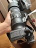 适马（SIGMA）70-200mm F2.8 DG DN OS | Sports 全画幅微单 恒定大光圈变焦镜头70200（L卡口） 实拍图