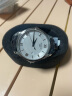 天梭（TISSOT）瑞士手表 俊雅系列腕表 皮带石英男表 T063.610.16.038.00 实拍图