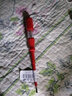RUBICON罗宾汉 测电笔接触式验电笔家用多功能电工测试笔150-250V RVT-212(3.5mmX180mm) 实拍图
