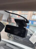 360行车记录仪专用降压线(该降压线不支持G900产品) 实拍图