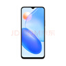 荣耀Play6C 5000mAh大电池 高通骁龙5G芯 22.5W超级快充 侧边指纹解锁 8GB+128GB 幻夜黑 实拍图