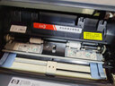 彩格适用惠普Q5949A硒鼓HP LaserJet 1160 1320 3390 3392墨粉晒鼓 易加粉硒鼓(可加粉使用)单支装 实拍图