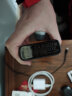 小米充电宝 原装20000毫安时 移动电源 50W PD快充适配小米/红米手机 充电宝内含数据线 实拍图