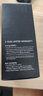 三星（SAMSUNG） 2TB Type-c USB 3.2 移动固态硬盘（PSSD） T7 Touch 黑色 NVMe传输速度1050MB/s 指纹识别 实拍图