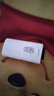川宇 USB2.0高速迷你读卡器读取手机内存tf卡行车记录仪存储卡C286 白色 实拍图