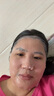 欧莱雅复颜VC面膜补水5片维C玻尿酸保湿抗皱提亮护肤品中秋礼物 实拍图