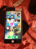 梦音适用于苹果7屏幕总成6s plus8p内外屏6sp手机5s显示屏iphone8代触摸屏换se2 8代白【升级款高清IPS屏】工具+教程+防水胶 带配件（已测试） 实拍图