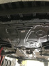 金科 2022款汽车发动机护板3D全包围21专用发动机下护板底盘护板装甲挡板 3D全包围铝镁合金 马自达 昂克赛拉 CX-5 CX-4 阿特兹 晒单实拍图