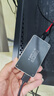 MAGEWELL美乐威采集卡4KRGB32 USB Capture HDMI4K PRO 高清视频索尼康佳能微单反相机免驱抖音团直播录制 4K PLUS版【HDMI接口-全国顺丰＆含专票】 实拍图