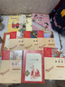 一年级的小豌豆 全彩注音版 商晓娜儿童文学课外读物 图书 实拍图