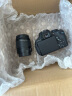 佳能/Canon 500D 600D  700D 750D 760D 800D 二手单反相机 95新  99新600D/18-55 防抖 套机 实拍图