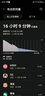 三星 【官方直供】Galaxy S23Ultra  23年旗舰 2亿像素 2K曲面屏幕 悠雾紫 12GB+512GB 准新 7天机 6期免息 实拍图
