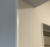 贝安象护角条护墙角保护条铝合金收边条阳角钛合金L型直角防撞条装饰条 宽15*15mm（背胶款）-备注颜色 2.4米 晒单实拍图