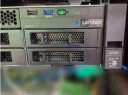 联想（Lenovo）HR650X丨SR658 2U机架式服务器主机 云计算数据库虚拟化存储深度学习 SR658 1颗铜牌3204丨6核1.9G 单电 16G内存丨2*2T企业级丨RAID1 晒单实拍图