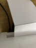 印麦 IP802一联单电子面单快递打印机电商专用 80MM热敏纸不干胶条形码面单标签打印机 晒单实拍图