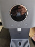 米家小米（MI）台式净饮机智享版家用RO反渗透即热净水机净饮一体机免安装三秒速热智能出水 晒单实拍图