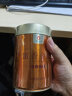 凤（feng）牌红茶 云南滇红蜜香金螺特级金丝芽经典工夫红茶 罐装茶叶100g 晒单实拍图
