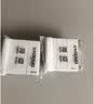 公牛（BULL）led筒灯嵌入式客厅背景天花灯过道猫眼吊顶射灯牛眼孔灯洞灯 简灯 4W/白光5700K/开孔70-85mm 实拍图