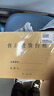 Kingdee食品进货台账通用版 超市查验登记本酒店饭店入库明细账生产经营台账本幼儿园食堂留样记录本 实拍图