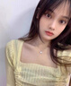 老凤祥星芒雪花纯银项链女款2026新款吊坠七夕情人节生日礼物送女友老婆 【京速达】星芒雪花项链 实拍图