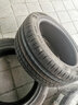 锦湖轮胎KUMHO汽车轮胎 245/45ZR18 100W HS51 适配奔驰E级/沃尔沃S90 实拍图