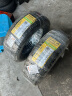 佳通(Giti)轮胎 225/60R16 98V GitiComfort 228v1 适配 雪铁龙C5  实拍图