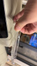 倍思 适用苹果14ProMax手机壳iPhone14ProMax保护套Magsafe磁吸壳充电防摔超薄高端镜头全包简约透明 晒单实拍图