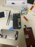 盾令屏幕可适用于苹果se屏幕总成iPhone SE显示屏iphonese液晶1一代触摸内外一体手机屏 实拍图