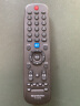 创维原装液晶电视机遥控器YK-60JB/HB 32E350E 39E/42E350E 24E510E 实拍图