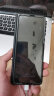 三星SAMSUNG SM-F9460 Galaxy Z Fold5 5G屏下摄像折叠屏手机书写 Fold5 宇夜黑 12+512GB【美版支持三网通5G】 实拍图