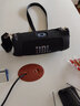 JBL CHARGE6 音乐冲击波六代 冲击波5/6 便携式蓝牙音箱+低音炮 AI音效增强 户外防尘防水 桌面音响 【便携式蓝牙音箱】charge6蓝色 实拍图