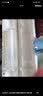 谨锐 玻璃针筒注射器打流食灌肠器大号大容量针管鼻饲管喂饭50ml100ml 100ML【细口】 实拍图