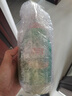 DM德国进口浓缩洗洁精不伤手厨房洗碗液洗涤灵果蔬清洗剂去油污柑橘 Fairy原味【1瓶】 实拍图