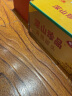 深山秀（3Fs）黄桃罐头425克*6罐新鲜黄桃网红水果珍品铁盒罐装儿童老人孕妇 425g*6罐整箱装 实拍图