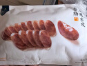 眉州东坡非烟熏腊肠四川地道特产麻辣香肠熟食肉肠下酒菜酒楼同款送礼 【尝鲜300g】咸鲜+麻辣 实拍图