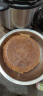 森庄农品 蛋糕预拌粉300g*3袋 烘焙蛋糕粉家用 低筋面粉 电饭锅蛋糕 晒单实拍图