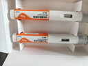 [信尔美]玛仕度肽注射液 0.5ml:4mg*2支 2盒装 玛氏度肽官方官方正品医生在线挂号问诊开方 实拍图