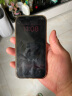 Apple iPhone 15 (A3092) 256GB 黑色 支持移动联通电信5G 双卡双待手机 活动专享 实拍图