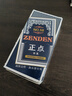 正点扑克10副装8845家用扑克纸牌斗地主掼蛋加厚整箱100副扑克牌 正点58（10副） 实拍图