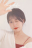 佳能（CANON） EOS 200d二代 2代 入门级单反相机 vlog便携家用迷你单反数码照相机 白色200DII机身+永.诺50mm1.8人像镜头 官方标配【无内存仅出厂配置】下拉详情可见套餐介绍 实拍图