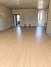 远晶200x1200通体木纹砖微模具奶油风瓷砖客厅卧室法式地砖广东 2012099 200X1200mm 实拍图