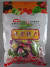 红螺食品 北京特产果脯500gX2休闲零食小吃蜜饯果干中华老字号 混合口味果脯 实拍图