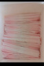 十月结晶防溢乳垫一次性乳贴防漏3D立体哺乳期乳垫贝壳款300片 晒单实拍图
