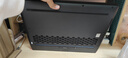 Alienware外星人笔记本电脑二手高端电竞游戏本M15 M17 X14 X15 X17大屏吃鸡 17：M15R7/12代i7/3060/16G 95成新 实拍图