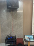 JBL【全新原装】KI110家庭ktv音响套装家庭影院家用k歌卡拉ok点歌一体机音响套装ktv唱歌全套设备 12吋JBL全套至尊版【全新升级金标音箱】 官方授权_全国免费上门安装 实拍图