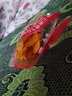 小滇家农科院麻辣土豆片云南贵州特产小吃薯片网红追剧小零食解馋51克 麻辣土豆片+麻辣土豆条 51克X5袋 实拍图
