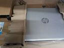 惠普（HP） 星Book15【15.6大屏】窄边框轻薄便携学生商务网课学生商用家用手提办公笔记本电脑 i7-13620H标压/A面金属 16G/1T高速固态【定制】 实拍图