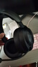赛睿（SteelSeries）【Faker冠军同款】寒冰新星Arctis Nova Pro Wireless电竞无线游戏电竞耳机耳麦四模环保装高考 实拍图