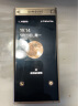 三星 SAMSUNG W2018 SM-W2018 二手手机 移动联通电信双卡三网4G手机 至尊雅金(6GB+64GB) 充电器数据线+无线充+卡针 9成新 晒单实拍图