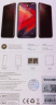 倍思 适用iPhoneXR/11防窥钢化膜 适用苹果XR/11钢化膜 全屏曲面高清防摔玻璃手机贴膜6.1英寸 黑色 实拍图
